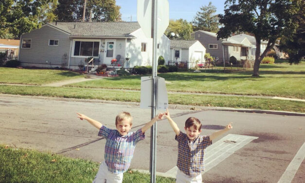 ‭‭TODAY’S PASSAGE: ‭‭‭‭‭‭‭‭‭‭‭‭‭‭‭‭‭‭‭‭‭‭‭‭‭‭‭‭‭‭‭‭‭‭‭‭‭‭‭‭‭‭‭‭‭‭‭‭‭‭‭‭‭‭‭‭‭‭‭‭‭‭‭‭‭‭‭‭‭‭‭‭‭‭‭‭‭‭‭‭‭‭‭‭‭‭‭‭‭‭‭‭‭‭‭‭‭‭‭‭‭‭‭‭‭‭‭‭‭‭‭‭‭‭‭‭‭‭‭‭‭‭‭‭‭‭‭‭‭‭‭‭‭‭‭‭‭‭‭‭‭‭‭‭‭‭‭‭‭‭‭‭‭‭‭‭‭‭‭‭‭‭‭‭‭‭‭‭‭‭‭‭‭‭‭‭‭‭‭‭‭‭‭‭‭‭‭‭‭‭‭‭‭‭‭‭‭‭‭‭‭‭‭‭‭‭‭‭‭‭‭‭‭‭‭‭‭‭‭‭‭‭‭‭‭‭‭‭‭‭‭‭‭‭‭‭‭‭‭‭‭‭‭‭‭‭‭‭‭‭‭‭‭‭‭‭‭‭‭‭‭‭‭‭‭‭‭‭‭‭‭‭‭‭‭‭‭‭‭‭‭‭‭‭‭‭‭‭‭‭‭‭‭‭‭‭‭‭‭‭‭‭‭‭‭‭‭‭‭‭‭‭‭‭‭‭‭‭‭‭‭‭‭‭‭‭‭‭‭‭‭‭‭‭‭‭‭‭‭‭‭‭‭‭‭‭‭‭‭‭‭‭‭‭‭‭‭‭‭‭‭‭‭‭‭‭‭‭Psalms‬ ‭127‬:‭3‬-‭5‬ ‭NLT‬‬