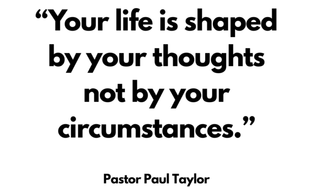 ‭‭TODAY’S PASSAGE: ‭‭‭‭‭‭‭‭‭‭‭‭‭‭‭‭‭‭‭‭‭‭‭‭‭‭‭‭‭‭‭‭‭‭‭‭‭‭‭‭‭‭‭‭‭‭‭‭‭‭‭‭‭‭‭‭‭‭‭‭‭‭‭‭‭‭‭‭‭‭‭‭‭‭‭‭‭‭‭‭‭‭‭‭‭‭‭‭‭‭‭‭‭‭‭‭‭‭‭‭‭‭‭‭‭‭‭‭‭‭‭‭‭‭‭‭‭‭‭‭‭‭‭‭‭‭‭‭‭‭‭‭‭‭‭‭‭‭‭‭‭‭‭‭‭‭‭‭‭‭‭‭‭‭‭‭‭‭‭‭‭‭‭‭‭‭‭‭‭‭‭‭‭‭‭‭‭‭‭‭‭‭‭‭‭‭‭‭‭‭‭‭‭‭‭‭‭‭‭‭‭‭‭‭‭‭‭‭‭‭‭‭‭‭‭‭‭‭‭‭‭‭‭‭‭‭‭‭‭‭‭‭‭‭‭‭‭‭‭‭‭‭‭‭‭‭‭‭‭‭‭‭‭‭‭‭‭‭‭‭‭‭‭‭‭‭‭‭‭‭‭‭‭‭‭‭‭‭‭‭‭‭‭‭‭‭‭‭‭‭‭‭‭‭‭‭‭‭‭‭‭‭‭‭‭‭‭‭‭‭‭‭‭‭‭‭‭‭‭‭‭‭‭‭‭‭‭‭‭‭‭‭‭‭‭‭‭‭‭‭‭‭‭‭‭‭‭‭‭‭‭‭‭‭‭‭‭‭‭‭‭‭‭‭‭‭‭‭‭‭Romans‬ ‭12‬:‭1‬-‭2‬ ‭MSG‬‬