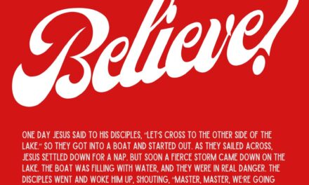 ‭‭TODAY’S PASSAGE: ‭‭‭‭‭‭‭‭‭‭‭‭‭‭‭‭‭‭‭‭‭‭‭‭‭‭‭‭‭‭‭‭‭‭‭‭‭‭‭‭‭‭‭‭‭‭‭‭‭‭‭‭‭‭‭‭‭‭‭‭‭‭‭‭‭‭‭‭‭‭‭‭‭‭‭‭‭‭‭‭‭‭‭‭‭‭‭‭‭‭‭‭‭‭‭‭‭‭‭‭‭‭‭‭‭‭‭‭‭‭‭‭‭‭‭‭‭‭‭‭‭‭‭‭‭‭‭‭‭‭‭‭‭‭‭‭‭‭‭‭‭‭‭‭‭‭‭‭‭‭‭‭‭‭‭‭‭‭‭‭‭‭‭‭‭‭‭‭‭‭‭‭‭‭‭‭‭‭‭‭‭‭‭‭‭‭‭‭‭‭‭‭‭‭‭‭‭‭‭‭‭‭‭‭‭‭‭‭‭‭‭‭‭‭‭‭‭‭‭‭‭‭‭‭‭‭‭‭‭‭‭‭‭‭‭‭‭‭‭‭‭‭‭‭‭‭‭‭‭‭‭‭‭‭‭‭‭‭‭‭‭‭‭‭‭‭‭‭‭‭‭‭‭‭‭‭‭‭‭‭‭‭‭‭‭‭‭‭‭‭‭‭‭‭‭‭‭‭‭‭‭‭‭‭‭‭‭‭‭‭‭‭‭‭‭‭‭‭‭‭‭‭‭‭‭‭‭‭‭‭‭‭‭‭‭‭‭‭‭‭‭‭‭‭‭‭‭‭Luke‬ ‭8‬:‭22‬-‭25‬ ‭NLT‬‬