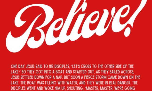 ‭‭TODAY’S PASSAGE: ‭‭‭‭‭‭‭‭‭‭‭‭‭‭‭‭‭‭‭‭‭‭‭‭‭‭‭‭‭‭‭‭‭‭‭‭‭‭‭‭‭‭‭‭‭‭‭‭‭‭‭‭‭‭‭‭‭‭‭‭‭‭‭‭‭‭‭‭‭‭‭‭‭‭‭‭‭‭‭‭‭‭‭‭‭‭‭‭‭‭‭‭‭‭‭‭‭‭‭‭‭‭‭‭‭‭‭‭‭‭‭‭‭‭‭‭‭‭‭‭‭‭‭‭‭‭‭‭‭‭‭‭‭‭‭‭‭‭‭‭‭‭‭‭‭‭‭‭‭‭‭‭‭‭‭‭‭‭‭‭‭‭‭‭‭‭‭‭‭‭‭‭‭‭‭‭‭‭‭‭‭‭‭‭‭‭‭‭‭‭‭‭‭‭‭‭‭‭‭‭‭‭‭‭‭‭‭‭‭‭‭‭‭‭‭‭‭‭‭‭‭‭‭‭‭‭‭‭‭‭‭‭‭‭‭‭‭‭‭‭‭‭‭‭‭‭‭‭‭‭‭‭‭‭‭‭‭‭‭‭‭‭‭‭‭‭‭‭‭‭‭‭‭‭‭‭‭‭‭‭‭‭‭‭‭‭‭‭‭‭‭‭‭‭‭‭‭‭‭‭‭‭‭‭‭‭‭‭‭‭‭‭‭‭‭‭‭‭‭‭‭‭‭‭‭‭‭‭‭‭‭‭‭‭‭‭‭‭‭‭‭‭‭‭‭‭‭‭Luke‬ ‭8‬:‭22‬-‭25‬ ‭NLT‬‬