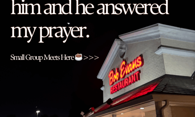 ‭‭TODAY’S PASSAGE: ‭‭‭‭‭‭‭‭‭‭‭‭‭‭‭‭‭‭‭‭‭‭‭‭‭‭‭‭‭‭‭‭‭‭‭‭‭‭‭‭‭‭‭‭‭‭‭‭‭‭‭‭‭‭‭‭‭‭‭‭‭‭‭‭‭‭‭‭‭‭‭‭‭‭‭‭‭‭‭‭‭‭‭‭‭‭‭‭‭‭‭‭‭‭‭‭‭‭‭‭‭‭‭‭‭‭‭‭‭‭‭‭‭‭‭‭‭‭‭‭‭‭‭‭‭‭‭‭‭‭‭‭‭‭‭‭‭‭‭‭‭‭‭‭‭‭‭‭‭‭‭‭‭‭‭‭‭‭‭‭‭‭‭‭‭‭‭‭‭‭‭‭‭‭‭‭‭‭‭‭‭‭‭‭‭‭‭‭‭‭‭‭‭‭‭‭‭‭‭‭‭‭‭‭‭‭‭‭‭‭‭‭‭‭‭‭‭‭‭‭‭‭‭‭‭‭‭‭‭‭‭‭‭‭‭‭‭‭‭‭‭‭‭‭‭‭‭‭‭‭‭‭‭‭‭‭‭‭‭‭‭‭‭‭‭‭‭‭‭‭‭‭‭‭‭‭‭‭‭‭‭‭‭‭‭‭‭‭‭‭‭‭‭‭‭‭‭‭‭‭‭‭‭‭‭‭‭‭‭‭‭‭‭‭‭‭‭‭‭‭‭‭‭‭‭‭‭‭‭‭‭‭‭‭‭‭‭‭‭‭‭‭‭‭‭‭‭‭‭‭‭‭‭‭‭‭‭‭Psalms‬ ‭120‬:‭1‬ ‭NLT‬‬