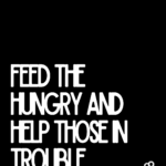 ‭‭TODAY’S PASSAGE: ‭‭‭‭‭‭‭‭‭‭‭‭‭‭‭‭‭‭‭‭‭‭‭‭‭‭‭‭‭‭‭‭‭‭‭‭‭‭‭‭‭‭‭‭‭‭‭‭‭‭‭‭‭‭‭‭‭‭‭‭‭‭‭‭‭‭‭‭‭‭‭‭‭‭‭‭‭‭‭‭‭‭‭‭‭‭‭‭‭‭‭‭‭‭‭‭‭‭‭‭‭‭‭‭‭‭‭‭‭‭‭‭‭‭‭‭‭‭‭‭‭‭‭‭‭‭‭‭‭‭‭‭‭‭‭‭‭‭‭‭‭‭‭‭‭‭‭‭‭‭‭‭‭‭‭‭‭‭‭‭‭‭‭‭‭‭‭‭‭‭‭‭‭‭‭‭‭‭‭‭‭‭‭‭‭‭‭‭‭‭‭‭‭‭‭‭‭‭‭‭‭‭‭‭‭‭‭‭‭‭‭‭‭‭‭‭‭‭‭‭‭‭‭‭‭‭‭‭‭‭‭‭‭‭‭‭‭‭‭‭‭‭‭‭‭‭‭‭‭‭‭‭‭‭‭‭‭‭‭‭‭‭‭‭‭‭‭‭‭‭‭‭‭‭‭‭‭‭‭‭‭‭‭‭‭‭‭‭‭‭‭‭‭‭‭‭‭‭‭‭‭‭‭‭‭‭‭‭‭‭‭‭‭‭‭‭‭‭‭‭‭‭‭‭‭‭‭‭‭‭‭‭‭‭‭‭‭‭‭‭‭‭‭‭‭‭‭‭‭‭‭‭‭‭‭‭‭‭‭‭‭‭Isaiah‬ ‭58‬:‭10‬-‭11‬ ‭NLT‬‬