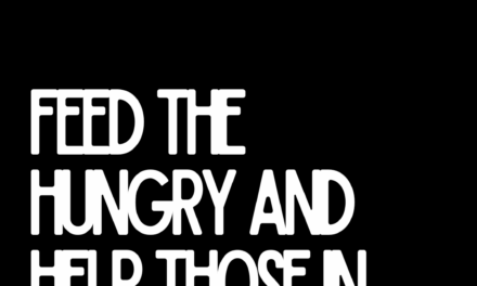 ‭‭TODAY’S PASSAGE: ‭‭‭‭‭‭‭‭‭‭‭‭‭‭‭‭‭‭‭‭‭‭‭‭‭‭‭‭‭‭‭‭‭‭‭‭‭‭‭‭‭‭‭‭‭‭‭‭‭‭‭‭‭‭‭‭‭‭‭‭‭‭‭‭‭‭‭‭‭‭‭‭‭‭‭‭‭‭‭‭‭‭‭‭‭‭‭‭‭‭‭‭‭‭‭‭‭‭‭‭‭‭‭‭‭‭‭‭‭‭‭‭‭‭‭‭‭‭‭‭‭‭‭‭‭‭‭‭‭‭‭‭‭‭‭‭‭‭‭‭‭‭‭‭‭‭‭‭‭‭‭‭‭‭‭‭‭‭‭‭‭‭‭‭‭‭‭‭‭‭‭‭‭‭‭‭‭‭‭‭‭‭‭‭‭‭‭‭‭‭‭‭‭‭‭‭‭‭‭‭‭‭‭‭‭‭‭‭‭‭‭‭‭‭‭‭‭‭‭‭‭‭‭‭‭‭‭‭‭‭‭‭‭‭‭‭‭‭‭‭‭‭‭‭‭‭‭‭‭‭‭‭‭‭‭‭‭‭‭‭‭‭‭‭‭‭‭‭‭‭‭‭‭‭‭‭‭‭‭‭‭‭‭‭‭‭‭‭‭‭‭‭‭‭‭‭‭‭‭‭‭‭‭‭‭‭‭‭‭‭‭‭‭‭‭‭‭‭‭‭‭‭‭‭‭‭‭‭‭‭‭‭‭‭‭‭‭‭‭‭‭‭‭‭‭‭‭‭‭‭‭‭‭‭‭‭‭‭‭‭‭‭Isaiah‬ ‭58‬:‭10‬-‭11‬ ‭NLT‬‬