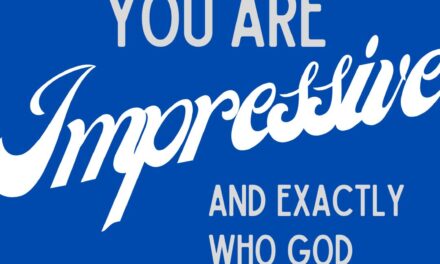 ‭‭TODAY’S PASSAGE: ‭‭‭‭‭‭‭‭‭‭‭‭‭‭‭‭‭‭‭‭‭‭‭‭‭‭‭‭‭‭‭‭‭‭‭‭‭‭‭‭‭‭‭‭‭‭‭‭‭‭‭‭‭‭‭‭‭‭‭‭‭‭‭‭‭‭‭‭‭‭‭‭‭‭‭‭‭‭‭‭‭‭‭‭‭‭‭‭‭‭‭‭‭‭‭‭‭‭‭‭‭‭‭‭‭‭‭‭‭‭‭‭‭‭‭‭‭‭‭‭‭‭‭‭‭‭‭‭‭‭‭‭‭‭‭‭‭‭‭‭‭‭‭‭‭‭‭‭‭‭‭‭‭‭‭‭‭‭‭‭‭‭‭‭‭‭‭‭‭‭‭‭‭‭‭‭‭‭‭‭‭‭‭‭‭‭‭‭‭‭‭‭‭‭‭‭‭‭‭‭‭‭‭‭‭‭‭‭‭‭‭‭‭‭‭‭‭‭‭‭‭‭‭‭‭‭‭‭‭‭‭‭‭‭‭‭‭‭‭‭‭‭‭‭‭‭‭‭‭‭‭‭‭‭‭‭‭‭‭‭‭‭‭‭‭‭‭‭‭‭‭‭‭‭‭‭‭‭‭‭‭‭‭‭‭‭‭‭‭‭‭‭‭‭‭‭‭‭‭‭‭‭‭‭‭‭‭‭‭‭‭‭‭‭‭‭‭‭‭‭‭‭‭‭‭‭‭‭‭‭‭‭‭‭‭‭‭‭‭‭‭‭Ephesians‬ ‭2‬:‭10‬ ‭NLT‬‬