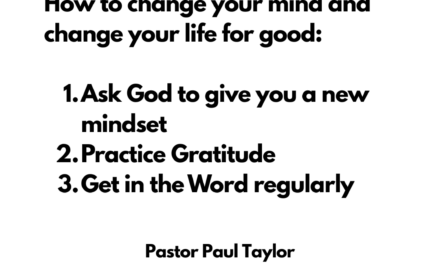 ‭‭TODAY’S PASSAGE: ‭‭‭‭‭‭‭‭‭‭‭‭‭‭‭‭‭‭‭‭‭‭‭‭‭‭‭‭‭‭‭‭‭‭‭‭‭‭‭‭‭‭‭‭‭‭‭‭‭‭‭‭‭‭‭‭‭‭‭‭‭‭‭‭‭‭‭‭‭‭‭‭‭‭‭‭‭‭‭‭‭‭‭‭‭‭‭‭‭‭‭‭‭‭‭‭‭‭‭‭‭‭‭‭‭‭‭‭‭‭‭‭‭‭‭‭‭‭‭‭‭‭‭‭‭‭‭‭‭‭‭‭‭‭‭‭‭‭‭‭‭‭‭‭‭‭‭‭‭‭‭‭‭‭‭‭‭‭‭‭‭‭‭‭‭‭‭‭‭‭‭‭‭‭‭‭‭‭‭‭‭‭‭‭‭‭‭‭‭‭‭‭‭‭‭‭‭‭‭‭‭‭‭‭‭‭‭‭‭‭‭‭‭‭‭‭‭‭‭‭‭‭‭‭‭‭‭‭‭‭‭‭‭‭‭‭‭‭‭‭‭‭‭‭‭‭‭‭‭‭‭‭‭‭‭‭‭‭‭‭‭‭‭‭‭‭‭‭‭‭‭‭‭‭‭‭‭‭‭‭‭‭‭‭‭‭‭‭‭‭‭‭‭‭‭‭‭‭‭‭‭‭‭‭‭‭‭‭‭‭‭‭‭‭‭‭‭‭‭‭‭‭‭‭‭‭‭‭‭‭‭‭‭‭‭‭‭‭‭‭‭‭‭‭‭‭‭‭‭‭‭‭‭‭Philippians‬ ‭4‬:‭6‬-‭7‬ ‭NLT‬‬