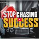 TODAY’S PASSAGE: 1 John 2:15-17 NLT