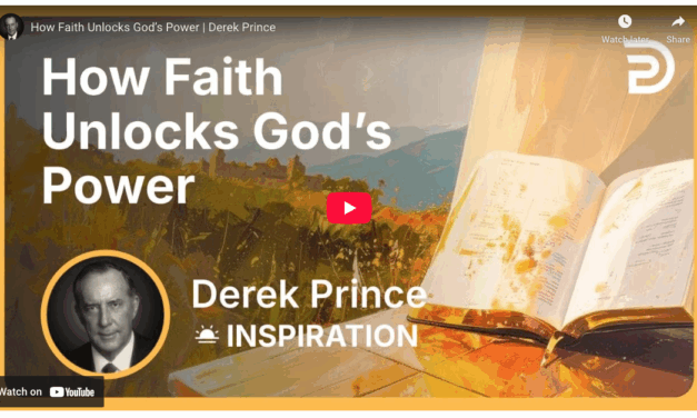 â€â€TODAY’S PASSAGE: â€â€â€â€â€â€â€â€â€â€â€â€â€â€â€â€â€â€â€â€â€â€â€â€â€â€â€â€â€â€â€â€â€â€â€â€â€â€â€â€â€â€â€â€â€â€â€â€â€â€â€â€â€â€â€â€â€â€â€â€â€â€â€â€â€â€â€â€â€â€â€â€â€â€â€â€â€â€â€â€â€â€â€â€â€â€â€â€â€â€â€â€â€â€â€â€â€â€â€â€â€â€â€â€â€â€â€â€â€â€â€â€â€â€â€â€â€â€â€â€â€â€â€â€â€â€â€â€â€â€â€â€â€â€â€â€â€â€â€â€â€â€â€â€â€â€â€â€â€â€â€â€â€â€â€â€â€â€â€â€â€â€â€â€â€â€â€â€â€â€â€â€â€â€â€â€â€â€â€â€â€â€â€â€â€â€â€â€â€â€â€â€â€â€â€â€â€â€â€â€â€â€â€â€â€â€â€â€â€â€â€â€â€â€â€â€â€â€â€â€â€â€â€â€â€â€â€â€â€â€â€â€â€â€â€â€â€â€â€â€â€â€â€â€â€â€â€â€â€â€â€â€â€â€â€â€â€â€â€â€â€â€â€â€â€â€â€â€â€â€â€â€â€â€â€â€â€â€â€â€â€â€â€â€â€â€â€â€â€â€â€â€â€â€â€â€â€â€â€â€â€â€â€â€â€â€â€â€â€â€â€â€â€â€â€â€â€â€â€â€â€â€â€â€â€â€â€â€â€â€â€â€â€â€â€â€John‬ â€1‬:â€12‬ â€KJV‬‬