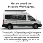 ‭‭TODAY’S PASSAGE: ‭‭‭‭‭‭‭‭‭‭‭‭‭‭‭‭‭‭‭‭‭‭‭‭‭‭‭‭‭‭‭‭‭‭‭‭‭‭‭‭‭‭‭‭‭‭‭‭‭‭‭‭‭‭‭‭‭‭‭‭‭‭‭‭‭‭‭‭‭‭‭‭‭‭‭‭‭‭‭‭‭‭‭‭‭‭‭‭‭‭‭‭‭‭‭‭‭‭‭‭‭‭‭‭‭‭‭‭‭‭‭‭‭‭‭‭‭‭‭‭‭‭‭‭‭‭‭‭‭‭‭‭‭‭‭‭‭‭‭‭‭‭‭‭‭‭‭‭‭‭‭‭‭‭‭‭‭‭‭‭‭‭‭‭‭‭‭‭‭‭‭‭‭‭‭‭‭‭‭‭‭‭‭‭‭‭‭‭‭‭‭‭‭‭‭‭‭‭‭‭‭‭‭‭‭‭‭‭‭‭‭‭‭‭‭‭‭‭‭‭‭‭‭‭‭‭‭‭‭‭‭‭‭‭‭‭‭‭‭‭‭‭‭‭‭‭‭‭‭‭‭‭‭‭‭‭‭‭‭‭‭‭‭‭‭‭‭‭‭‭‭‭‭‭‭‭‭‭‭‭‭‭‭‭‭‭‭‭‭‭‭‭‭‭‭‭‭‭‭‭‭‭‭‭‭‭‭‭‭‭‭‭‭‭‭‭‭‭‭‭‭‭‭‭‭‭‭‭‭‭‭‭‭‭‭‭‭‭‭‭‭‭‭‭‭‭‭‭‭‭‭‭‭‭‭‭‭‭‭‭‭‭‭‭Luke‬ ‭8‬:‭14‬ ‭NLT‬‬