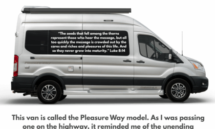 ‭‭TODAY’S PASSAGE: ‭‭‭‭‭‭‭‭‭‭‭‭‭‭‭‭‭‭‭‭‭‭‭‭‭‭‭‭‭‭‭‭‭‭‭‭‭‭‭‭‭‭‭‭‭‭‭‭‭‭‭‭‭‭‭‭‭‭‭‭‭‭‭‭‭‭‭‭‭‭‭‭‭‭‭‭‭‭‭‭‭‭‭‭‭‭‭‭‭‭‭‭‭‭‭‭‭‭‭‭‭‭‭‭‭‭‭‭‭‭‭‭‭‭‭‭‭‭‭‭‭‭‭‭‭‭‭‭‭‭‭‭‭‭‭‭‭‭‭‭‭‭‭‭‭‭‭‭‭‭‭‭‭‭‭‭‭‭‭‭‭‭‭‭‭‭‭‭‭‭‭‭‭‭‭‭‭‭‭‭‭‭‭‭‭‭‭‭‭‭‭‭‭‭‭‭‭‭‭‭‭‭‭‭‭‭‭‭‭‭‭‭‭‭‭‭‭‭‭‭‭‭‭‭‭‭‭‭‭‭‭‭‭‭‭‭‭‭‭‭‭‭‭‭‭‭‭‭‭‭‭‭‭‭‭‭‭‭‭‭‭‭‭‭‭‭‭‭‭‭‭‭‭‭‭‭‭‭‭‭‭‭‭‭‭‭‭‭‭‭‭‭‭‭‭‭‭‭‭‭‭‭‭‭‭‭‭‭‭‭‭‭‭‭‭‭‭‭‭‭‭‭‭‭‭‭‭‭‭‭‭‭‭‭‭‭‭‭‭‭‭‭‭‭‭‭‭‭‭‭‭‭‭‭‭‭‭‭‭‭‭‭‭‭Luke‬ ‭8‬:‭14‬ ‭NLT‬‬