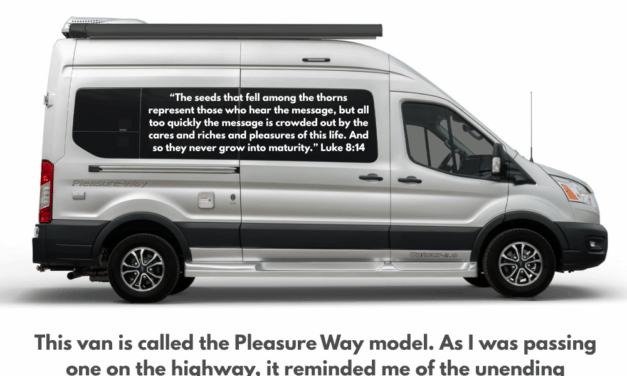 ‭‭TODAY’S PASSAGE: ‭‭‭‭‭‭‭‭‭‭‭‭‭‭‭‭‭‭‭‭‭‭‭‭‭‭‭‭‭‭‭‭‭‭‭‭‭‭‭‭‭‭‭‭‭‭‭‭‭‭‭‭‭‭‭‭‭‭‭‭‭‭‭‭‭‭‭‭‭‭‭‭‭‭‭‭‭‭‭‭‭‭‭‭‭‭‭‭‭‭‭‭‭‭‭‭‭‭‭‭‭‭‭‭‭‭‭‭‭‭‭‭‭‭‭‭‭‭‭‭‭‭‭‭‭‭‭‭‭‭‭‭‭‭‭‭‭‭‭‭‭‭‭‭‭‭‭‭‭‭‭‭‭‭‭‭‭‭‭‭‭‭‭‭‭‭‭‭‭‭‭‭‭‭‭‭‭‭‭‭‭‭‭‭‭‭‭‭‭‭‭‭‭‭‭‭‭‭‭‭‭‭‭‭‭‭‭‭‭‭‭‭‭‭‭‭‭‭‭‭‭‭‭‭‭‭‭‭‭‭‭‭‭‭‭‭‭‭‭‭‭‭‭‭‭‭‭‭‭‭‭‭‭‭‭‭‭‭‭‭‭‭‭‭‭‭‭‭‭‭‭‭‭‭‭‭‭‭‭‭‭‭‭‭‭‭‭‭‭‭‭‭‭‭‭‭‭‭‭‭‭‭‭‭‭‭‭‭‭‭‭‭‭‭‭‭‭‭‭‭‭‭‭‭‭‭‭‭‭‭‭‭‭‭‭‭‭‭‭‭‭‭‭‭‭‭‭‭‭‭‭‭‭‭‭‭‭‭‭‭‭‭‭‭Luke‬ ‭8‬:‭14‬ ‭NLT‬‬