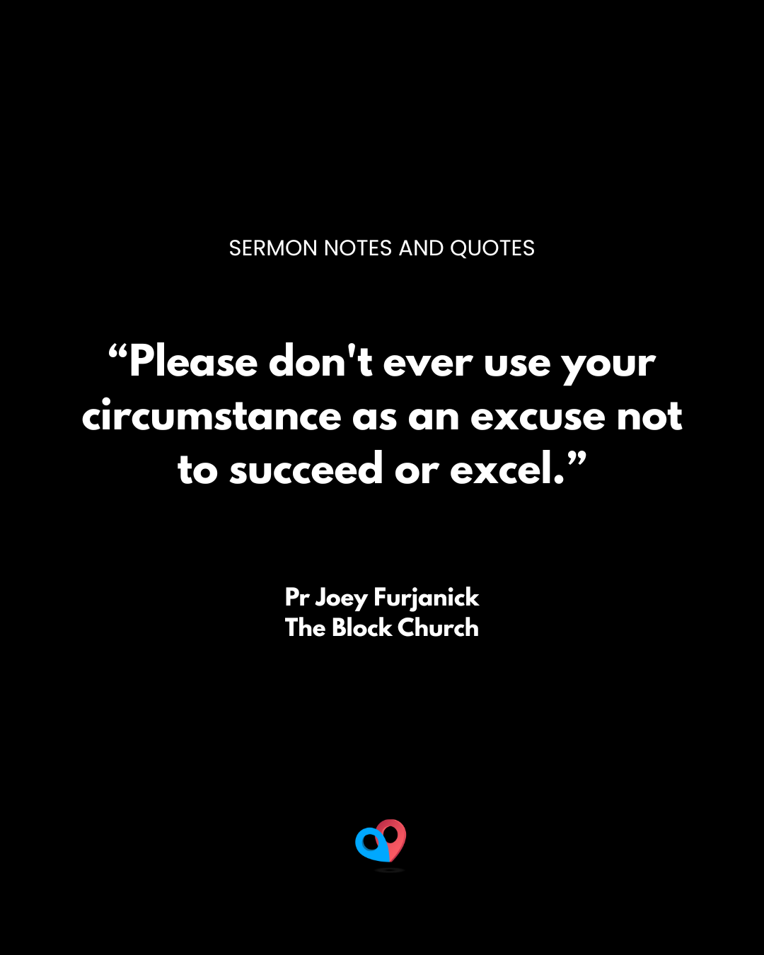 “This is my command—be strong and courageous! Do not be afraid or discouraged. For the Lord your God is with you wherever you go.”” __Joshua_ _1__9_ _NLT__
