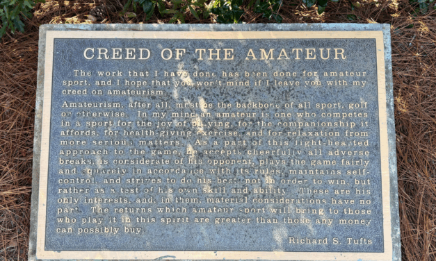 ‭‭TODAY’S PASSAGE: ‭‭‭‭‭‭‭‭‭‭‭‭‭‭‭‭‭‭‭‭‭‭‭‭‭‭‭‭‭‭‭‭‭‭‭‭‭‭‭‭‭‭‭‭‭‭‭‭‭‭‭‭‭‭‭‭‭‭‭‭‭‭‭‭‭‭‭‭‭‭‭‭‭‭‭‭‭‭‭‭‭‭‭‭‭‭‭‭‭‭‭‭‭‭‭‭‭‭‭‭‭‭‭‭‭‭‭‭‭‭‭‭‭‭‭‭‭‭‭‭‭‭‭‭‭‭‭‭‭‭‭‭‭‭‭‭‭‭‭‭‭‭‭‭‭‭‭‭‭‭‭‭‭‭‭‭‭‭‭‭‭‭‭‭‭‭‭‭‭‭‭‭‭‭‭‭‭‭‭‭‭‭‭‭‭‭‭‭‭‭‭‭‭‭‭‭‭‭‭‭‭‭‭‭‭‭‭‭‭‭‭‭‭‭‭‭‭‭‭‭‭‭‭‭‭‭‭‭‭‭‭‭‭‭‭‭‭‭‭‭‭‭‭‭‭‭‭‭‭‭‭‭‭‭‭‭‭‭‭‭‭‭‭‭‭‭‭‭‭‭‭‭‭‭‭‭‭‭‭‭‭‭‭‭‭‭‭‭‭‭‭‭‭‭‭‭‭‭‭‭‭‭‭‭‭‭‭‭‭‭‭‭‭‭‭‭‭‭‭‭‭‭‭‭‭‭‭‭‭‭‭‭‭‭‭‭‭‭‭‭‭‭‭‭‭‭‭‭‭‭1 Corinthians‬ ‭9‬:‭24‬ ‭NLT‬‬