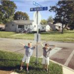 ‭‭TODAY’S PASSAGE: ‭‭‭‭‭‭‭‭‭‭‭‭‭‭‭‭‭‭‭‭‭‭‭‭‭‭‭‭‭‭‭‭‭‭‭‭‭‭‭‭‭‭‭‭‭‭‭‭‭‭‭‭‭‭‭‭‭‭‭‭‭‭‭‭‭‭‭‭‭‭‭‭‭‭‭‭‭‭‭‭‭‭‭‭‭‭‭‭‭‭‭‭‭‭‭‭‭‭‭‭‭‭‭‭‭‭‭‭‭‭‭‭‭‭‭‭‭‭‭‭‭‭‭‭‭‭‭‭‭‭‭‭‭‭‭‭‭‭‭‭‭‭‭‭‭‭‭‭‭‭‭‭‭‭‭‭‭‭‭‭‭‭‭‭‭‭‭‭‭‭‭‭‭‭‭‭‭‭‭‭‭‭‭‭‭‭‭‭‭‭‭‭‭‭‭‭‭‭‭‭‭‭‭‭‭‭‭‭‭‭‭‭‭‭‭‭‭‭‭‭‭‭‭‭‭‭‭‭‭‭‭‭‭‭‭‭‭‭‭‭‭‭‭‭‭‭‭‭‭‭‭‭‭‭‭‭‭‭‭‭‭‭‭‭‭‭‭‭‭‭‭‭‭‭‭‭‭‭‭‭‭‭‭‭‭‭‭‭‭‭‭‭‭‭‭‭‭‭‭‭‭‭‭‭‭‭‭‭‭‭‭‭‭‭‭‭‭‭‭‭‭‭‭‭‭‭‭‭‭‭‭‭‭‭‭‭‭‭‭‭‭‭‭‭‭‭‭‭‭‭‭‭‭‭‭‭‭‭‭‭‭‭‭‭‭‭‭‭Psalms‬ ‭127‬:‭3‬-‭5‬ ‭NLT‬‬