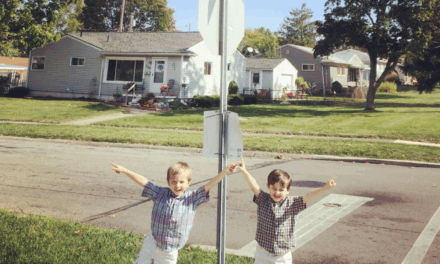 ‭‭TODAY’S PASSAGE: ‭‭‭‭‭‭‭‭‭‭‭‭‭‭‭‭‭‭‭‭‭‭‭‭‭‭‭‭‭‭‭‭‭‭‭‭‭‭‭‭‭‭‭‭‭‭‭‭‭‭‭‭‭‭‭‭‭‭‭‭‭‭‭‭‭‭‭‭‭‭‭‭‭‭‭‭‭‭‭‭‭‭‭‭‭‭‭‭‭‭‭‭‭‭‭‭‭‭‭‭‭‭‭‭‭‭‭‭‭‭‭‭‭‭‭‭‭‭‭‭‭‭‭‭‭‭‭‭‭‭‭‭‭‭‭‭‭‭‭‭‭‭‭‭‭‭‭‭‭‭‭‭‭‭‭‭‭‭‭‭‭‭‭‭‭‭‭‭‭‭‭‭‭‭‭‭‭‭‭‭‭‭‭‭‭‭‭‭‭‭‭‭‭‭‭‭‭‭‭‭‭‭‭‭‭‭‭‭‭‭‭‭‭‭‭‭‭‭‭‭‭‭‭‭‭‭‭‭‭‭‭‭‭‭‭‭‭‭‭‭‭‭‭‭‭‭‭‭‭‭‭‭‭‭‭‭‭‭‭‭‭‭‭‭‭‭‭‭‭‭‭‭‭‭‭‭‭‭‭‭‭‭‭‭‭‭‭‭‭‭‭‭‭‭‭‭‭‭‭‭‭‭‭‭‭‭‭‭‭‭‭‭‭‭‭‭‭‭‭‭‭‭‭‭‭‭‭‭‭‭‭‭‭‭‭‭‭‭‭‭‭‭‭‭‭‭‭‭‭‭‭‭‭‭‭‭‭‭‭‭‭‭‭‭‭‭‭‭Psalms‬ ‭127‬:‭3‬-‭5‬ ‭NLT‬‬