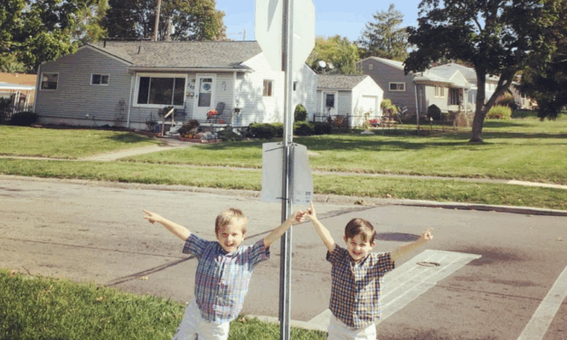 ‭‭TODAY’S PASSAGE: ‭‭‭‭‭‭‭‭‭‭‭‭‭‭‭‭‭‭‭‭‭‭‭‭‭‭‭‭‭‭‭‭‭‭‭‭‭‭‭‭‭‭‭‭‭‭‭‭‭‭‭‭‭‭‭‭‭‭‭‭‭‭‭‭‭‭‭‭‭‭‭‭‭‭‭‭‭‭‭‭‭‭‭‭‭‭‭‭‭‭‭‭‭‭‭‭‭‭‭‭‭‭‭‭‭‭‭‭‭‭‭‭‭‭‭‭‭‭‭‭‭‭‭‭‭‭‭‭‭‭‭‭‭‭‭‭‭‭‭‭‭‭‭‭‭‭‭‭‭‭‭‭‭‭‭‭‭‭‭‭‭‭‭‭‭‭‭‭‭‭‭‭‭‭‭‭‭‭‭‭‭‭‭‭‭‭‭‭‭‭‭‭‭‭‭‭‭‭‭‭‭‭‭‭‭‭‭‭‭‭‭‭‭‭‭‭‭‭‭‭‭‭‭‭‭‭‭‭‭‭‭‭‭‭‭‭‭‭‭‭‭‭‭‭‭‭‭‭‭‭‭‭‭‭‭‭‭‭‭‭‭‭‭‭‭‭‭‭‭‭‭‭‭‭‭‭‭‭‭‭‭‭‭‭‭‭‭‭‭‭‭‭‭‭‭‭‭‭‭‭‭‭‭‭‭‭‭‭‭‭‭‭‭‭‭‭‭‭‭‭‭‭‭‭‭‭‭‭‭‭‭‭‭‭‭‭‭‭‭‭‭‭‭‭‭‭‭‭‭‭‭‭‭‭‭‭‭‭‭‭‭‭‭‭‭‭‭‭Psalms‬ ‭127‬:‭3‬-‭5‬ ‭NLT‬‬