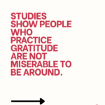 ‭‭TODAY’S PASSAGE: ‭‭‭‭‭‭‭‭‭‭‭‭‭‭‭‭‭‭‭‭‭‭1 Thessalonians‬ ‭5‬:‭18‬ ‭NLT‬‬