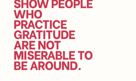 ‭‭TODAY’S PASSAGE: ‭‭‭‭‭‭‭‭‭‭‭‭‭‭‭‭‭‭‭‭‭‭1 Thessalonians‬ ‭5‬:‭18‬ ‭NLT‬‬