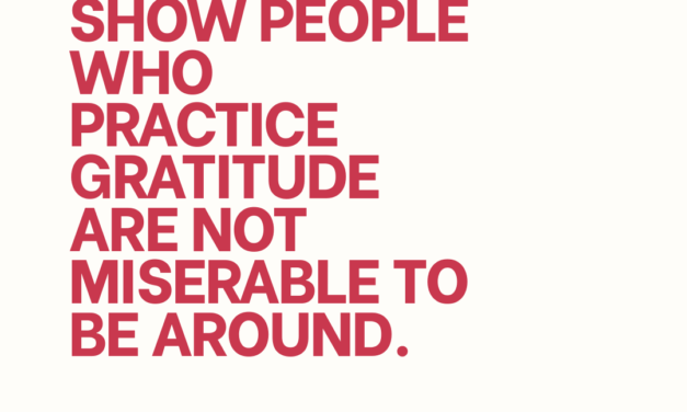 ‭‭TODAY’S PASSAGE: ‭‭‭‭‭‭‭‭‭‭‭‭‭‭‭‭‭‭‭‭‭‭1 Thessalonians‬ ‭5‬:‭18‬ ‭NLT‬‬