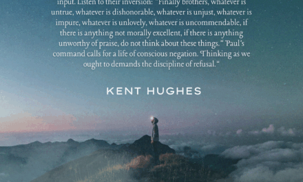 ‭‭TODAY’S PASSAGE: ‭‭‭‭‭‭‭‭‭‭‭‭‭‭‭‭‭‭‭‭‭‭‭‭‭‭‭‭‭‭‭‭‭‭‭‭‭‭‭‭‭‭‭‭‭‭‭‭‭‭‭‭‭‭‭‭‭‭‭‭‭‭‭‭‭‭‭‭‭‭‭‭‭‭‭‭‭‭‭‭‭‭‭‭‭‭‭‭‭‭‭‭‭‭‭‭‭‭‭‭‭‭‭‭‭‭‭‭‭‭‭‭‭‭‭‭‭‭‭‭‭‭‭‭‭‭‭‭‭‭‭‭‭‭‭‭‭‭‭‭‭‭‭‭‭‭‭‭‭‭‭‭‭‭‭‭‭‭‭‭‭‭‭‭‭‭‭‭‭‭‭‭‭‭‭‭‭‭‭‭‭‭‭‭‭‭‭‭‭‭‭‭‭‭‭‭‭‭‭‭‭‭‭‭‭‭‭‭‭‭‭‭‭‭‭‭‭‭‭‭‭‭‭‭‭‭‭‭‭‭‭‭‭‭‭‭‭‭‭‭‭‭‭‭‭‭‭‭‭‭‭‭‭‭‭‭‭‭‭‭‭‭‭‭‭‭‭‭‭‭‭‭‭‭‭‭‭‭‭‭‭‭‭‭‭‭‭‭‭‭‭‭‭‭‭‭‭‭‭‭‭‭‭‭‭‭‭‭‭‭‭‭‭‭‭‭‭‭‭‭‭‭‭‭‭‭‭‭‭‭‭‭‭‭‭‭‭‭‭‭‭‭‭‭‭‭‭‭‭‭‭‭‭‭‭‭‭‭‭‭‭‭‭‭‭‭‭‭‭‭‭‭Philippians‬ ‭4‬:‭8‬ ‭NKJV‬‬