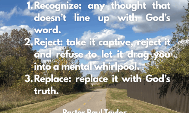 ‭‭TODAY’S PASSAGE: ‭‭‭‭‭‭‭‭‭‭‭‭‭‭‭‭‭‭‭‭‭‭‭‭‭‭‭‭‭‭‭‭‭‭‭‭‭‭‭‭‭‭‭‭‭‭‭‭‭‭‭‭‭‭‭‭‭‭‭‭‭‭‭‭‭‭‭‭‭‭‭‭‭‭‭‭‭‭‭‭‭‭‭‭‭‭‭‭‭‭‭‭‭‭‭‭‭‭‭‭‭‭‭‭‭‭‭‭‭‭‭‭‭‭‭‭‭‭‭‭‭‭‭‭‭‭‭‭‭‭‭‭‭‭‭‭‭‭‭‭‭‭‭‭‭‭‭‭‭‭‭‭‭‭‭‭‭‭‭‭‭‭‭‭‭‭‭‭‭‭‭‭‭‭‭‭‭‭‭‭‭‭‭‭‭‭‭‭‭‭‭‭‭‭‭‭‭‭‭‭‭‭‭‭‭‭‭‭‭‭‭‭‭‭‭‭‭‭‭‭‭‭‭‭‭‭‭‭‭‭‭‭‭‭‭‭‭‭‭‭‭‭‭‭‭‭‭‭‭‭‭‭‭‭‭‭‭‭‭‭‭‭‭‭‭‭‭‭‭‭‭‭‭‭‭‭‭‭‭‭‭‭‭‭‭‭‭‭‭‭‭‭‭‭‭‭‭‭‭‭‭‭‭‭‭‭‭‭‭‭‭‭‭‭‭‭‭‭‭‭‭‭‭‭‭‭‭‭‭‭‭‭‭‭‭‭‭‭‭‭‭‭‭‭‭‭‭‭‭‭‭‭‭‭‭‭‭‭‭‭‭‭‭‭‭‭‭‭‭‭‭‭‭‭II Corinthians‬ ‭10‬:‭5‬-‭6‬ ‭NKJV‬‬