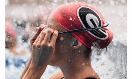 ‭‭TODAY’S PASSAGE: ‭‭‭‭Luke‬ ‭8‬:‭8‬ ‭NLT‬‬