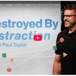 ‭‭TODAY’S PASSAGE: ‭‭‭‭‭‭‭‭‭‭‭‭‭‭‭‭‭‭‭‭‭‭‭‭‭‭‭‭‭‭‭‭‭‭‭‭‭‭‭‭‭‭‭‭‭‭‭‭‭‭‭‭‭‭‭‭‭‭‭‭‭‭‭‭‭‭‭‭‭‭‭‭‭‭‭‭‭‭‭‭‭‭‭‭‭‭‭‭‭‭‭‭‭‭‭‭‭‭‭‭‭‭‭‭‭‭‭‭‭‭‭‭‭‭‭‭‭‭‭‭‭‭‭‭‭‭‭‭‭‭‭‭‭‭‭‭‭‭‭‭‭‭‭‭‭‭‭‭‭‭‭‭‭‭‭‭‭‭‭‭‭‭‭‭‭‭‭‭‭‭‭‭‭‭‭‭‭‭‭‭‭‭‭‭‭‭‭‭‭‭‭‭‭‭‭‭‭‭‭‭‭‭‭‭‭‭‭‭‭‭‭‭‭‭‭‭‭‭‭‭‭‭‭‭‭‭‭‭‭‭‭‭‭‭‭‭‭‭‭‭‭‭‭‭‭‭‭‭‭‭‭‭‭‭‭‭‭‭‭‭‭‭‭‭‭‭‭‭‭‭‭‭‭‭‭‭‭‭‭‭‭‭‭‭‭‭‭‭‭‭‭‭‭‭‭‭‭‭‭‭‭‭‭‭‭‭‭‭‭‭‭‭‭‭‭‭‭‭‭‭‭‭‭‭‭‭‭‭‭‭‭‭‭‭‭‭‭‭‭‭Romans‬ ‭12‬:‭2‬ ‭NLT‬‬