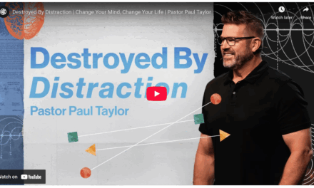 ‭‭TODAY’S PASSAGE: ‭‭‭‭‭‭‭‭‭‭‭‭‭‭‭‭‭‭‭‭‭‭‭‭‭‭‭‭‭‭‭‭‭‭‭‭‭‭‭‭‭‭‭‭‭‭‭‭‭‭‭‭‭‭‭‭‭‭‭‭‭‭‭‭‭‭‭‭‭‭‭‭‭‭‭‭‭‭‭‭‭‭‭‭‭‭‭‭‭‭‭‭‭‭‭‭‭‭‭‭‭‭‭‭‭‭‭‭‭‭‭‭‭‭‭‭‭‭‭‭‭‭‭‭‭‭‭‭‭‭‭‭‭‭‭‭‭‭‭‭‭‭‭‭‭‭‭‭‭‭‭‭‭‭‭‭‭‭‭‭‭‭‭‭‭‭‭‭‭‭‭‭‭‭‭‭‭‭‭‭‭‭‭‭‭‭‭‭‭‭‭‭‭‭‭‭‭‭‭‭‭‭‭‭‭‭‭‭‭‭‭‭‭‭‭‭‭‭‭‭‭‭‭‭‭‭‭‭‭‭‭‭‭‭‭‭‭‭‭‭‭‭‭‭‭‭‭‭‭‭‭‭‭‭‭‭‭‭‭‭‭‭‭‭‭‭‭‭‭‭‭‭‭‭‭‭‭‭‭‭‭‭‭‭‭‭‭‭‭‭‭‭‭‭‭‭‭‭‭‭‭‭‭‭‭‭‭‭‭‭‭‭‭‭‭‭‭‭‭‭‭‭‭‭‭‭‭‭‭‭‭‭‭‭‭‭‭‭‭‭Romans‬ ‭12‬:‭2‬ ‭NLT‬‬