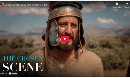 ‭‭TODAY’S PASSAGE: ‭‭‭‭‭‭‭‭‭‭‭‭‭‭‭‭‭‭‭‭‭‭‭‭‭‭‭‭‭‭‭‭‭‭‭‭‭‭‭‭‭‭‭‭‭‭‭‭‭‭‭‭‭‭‭‭‭‭‭‭‭‭‭‭‭‭‭‭‭‭‭‭‭‭‭‭‭‭‭‭‭‭‭‭‭‭‭‭‭‭‭‭‭‭‭‭‭‭‭‭‭‭‭‭‭‭‭‭‭‭‭‭‭‭‭‭‭‭‭‭‭‭‭‭‭‭‭‭‭‭‭‭‭‭‭‭‭‭‭‭‭‭‭‭‭‭‭‭‭‭‭‭‭‭‭‭‭‭‭‭‭‭‭‭‭‭‭‭‭‭‭‭‭‭‭‭‭‭‭‭‭‭‭‭‭‭‭‭‭‭‭‭‭‭‭‭‭‭‭‭‭‭‭‭‭‭‭‭‭‭‭‭‭‭‭‭‭‭‭‭‭‭‭‭‭‭‭‭‭‭‭‭‭‭‭‭‭‭‭‭‭‭‭‭‭‭‭‭‭‭‭‭‭‭‭‭‭‭‭‭‭‭‭‭‭‭‭‭‭‭‭‭‭‭‭‭‭‭‭‭‭‭‭‭‭‭‭‭‭‭‭‭‭‭‭‭‭‭‭‭‭‭‭‭‭‭‭‭‭‭‭‭‭‭‭‭‭‭‭‭‭‭‭‭‭‭‭‭‭‭‭‭‭‭‭‭‭‭‭‭‭‭‭‭Revelation‬ ‭1‬:‭8‬ ‭NLT‬‬