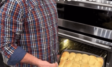 ‭‭TODAY’S PASSAGE: ‭‭Ecclesiastes‬ ‭5‬:‭18‬ ‭NLT‬‬