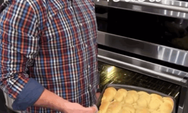 ‭‭TODAY’S PASSAGE: ‭‭Ecclesiastes‬ ‭5‬:‭18‬ ‭NLT‬‬