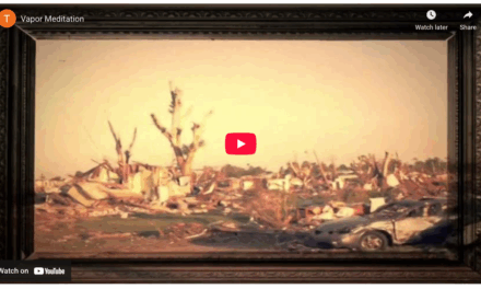 ‭‭TODAY’S PASSAGE: ‭‭‭‭‭‭‭‭2 Corinthians‬ ‭4‬:‭16‬-‭18‬ ‭NLT‬‬