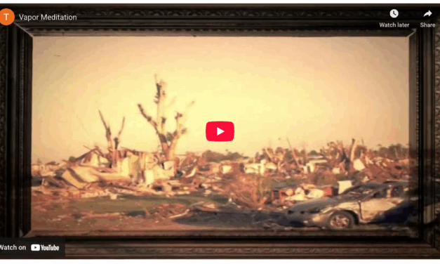 ‭‭TODAY’S PASSAGE: ‭‭‭‭‭‭‭‭2 Corinthians‬ ‭4‬:‭16‬-‭18‬ ‭NLT‬‬