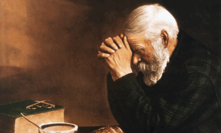 ‭‭TODAY’S PASSAGE: ‭‭‭‭‭‭‭‭‭‭‭‭‭‭‭‭‭‭‭‭Philippians‬ ‭4‬:‭12‬ ‭NLT‬‬‬‬