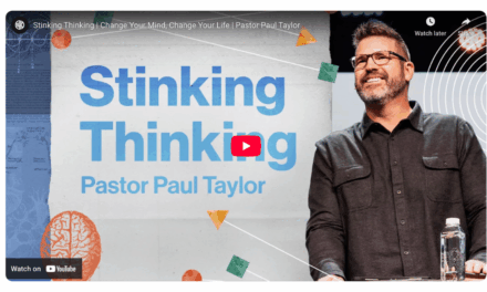 ‭‭TODAY’S PASSAGE: ‭‭‭‭‭‭‭‭‭‭‭‭‭‭‭‭‭‭‭‭‭‭‭‭‭‭‭‭‭‭‭‭‭‭‭‭‭‭‭‭‭‭‭‭‭‭‭‭‭‭‭‭‭‭‭‭‭‭‭‭‭‭‭‭‭‭‭‭‭‭‭‭‭‭‭‭‭‭‭‭‭‭‭‭‭‭‭‭‭‭‭‭‭‭‭‭‭‭‭‭‭‭‭‭‭‭‭‭‭‭‭‭‭‭‭‭‭‭‭‭‭‭‭‭‭‭‭‭‭‭‭‭‭‭‭‭‭‭‭‭‭‭‭‭‭‭‭‭‭‭‭‭‭‭‭‭‭‭‭‭‭‭‭‭‭‭‭‭‭‭‭‭‭‭‭‭‭‭‭‭‭‭‭‭‭‭‭‭‭‭‭‭‭‭‭‭‭‭‭‭‭‭‭‭‭‭‭‭‭‭‭‭‭‭‭‭‭‭‭‭‭‭‭‭‭‭‭‭‭‭‭‭‭‭‭‭‭‭‭‭‭‭‭‭‭‭‭‭‭‭‭‭‭‭‭‭‭‭‭‭‭‭‭‭‭‭‭‭‭‭‭‭‭‭‭‭‭‭‭‭‭‭‭‭‭‭‭‭‭‭‭‭‭‭‭‭‭‭‭‭‭‭‭‭‭‭‭‭‭‭‭‭‭‭‭‭‭‭‭‭‭‭‭‭‭‭‭‭‭‭‭‭‭‭‭‭‭‭‭‭‭‭‭‭‭‭‭‭‭‭‭‭‭‭‭‭John‬ ‭14‬:‭26‬-‭27‬ ‭NLT‬‬