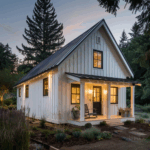 ‭‭TODAY’S PASSAGE: ‭‭‭‭‭‭‭‭‭‭‭‭‭‭‭‭‭‭‭‭‭‭‭‭‭‭‭‭‭‭‭‭‭‭‭‭‭‭‭‭‭‭‭‭‭‭‭‭‭‭‭‭‭‭‭‭‭‭‭‭‭‭‭‭‭‭‭‭‭‭‭‭‭‭‭‭‭‭‭‭‭‭‭‭‭‭‭‭‭‭‭‭‭‭‭‭‭‭‭‭‭‭‭‭‭‭‭‭‭‭‭‭‭‭‭‭‭‭‭‭‭‭‭‭‭‭‭‭‭‭‭‭‭‭‭‭‭‭‭‭‭‭‭‭‭‭‭‭‭‭‭‭‭‭‭‭‭‭‭‭‭‭‭‭‭‭‭‭‭‭‭‭‭‭‭‭‭‭‭‭‭‭‭‭‭‭‭‭‭‭‭‭‭‭‭‭‭‭‭‭‭‭‭‭‭‭‭‭‭‭‭‭‭‭‭‭‭‭‭‭‭‭‭‭‭‭‭‭‭‭‭‭‭‭‭‭‭‭‭‭‭‭‭‭‭‭‭‭‭‭‭‭‭‭‭‭‭‭‭‭‭‭‭‭‭‭‭‭‭‭‭‭‭‭‭‭‭‭‭‭‭‭‭‭‭‭‭‭‭‭‭‭‭‭‭‭‭‭‭‭‭‭‭‭‭‭‭‭‭‭‭‭‭‭‭‭‭‭‭‭‭‭‭‭‭‭‭‭‭‭‭‭‭‭‭‭‭‭‭‭‭‭‭‭‭‭‭‭‭‭‭‭‭‭‭‭‭‭‭‭‭‭‭‭‭‭Psalms‬ ‭127‬:‭1‬ ‭NLT‬‬