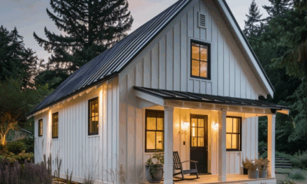 ‭‭TODAY’S PASSAGE: ‭‭‭‭‭‭‭‭‭‭‭‭‭‭‭‭‭‭‭‭‭‭‭‭‭‭‭‭‭‭‭‭‭‭‭‭‭‭‭‭‭‭‭‭‭‭‭‭‭‭‭‭‭‭‭‭‭‭‭‭‭‭‭‭‭‭‭‭‭‭‭‭‭‭‭‭‭‭‭‭‭‭‭‭‭‭‭‭‭‭‭‭‭‭‭‭‭‭‭‭‭‭‭‭‭‭‭‭‭‭‭‭‭‭‭‭‭‭‭‭‭‭‭‭‭‭‭‭‭‭‭‭‭‭‭‭‭‭‭‭‭‭‭‭‭‭‭‭‭‭‭‭‭‭‭‭‭‭‭‭‭‭‭‭‭‭‭‭‭‭‭‭‭‭‭‭‭‭‭‭‭‭‭‭‭‭‭‭‭‭‭‭‭‭‭‭‭‭‭‭‭‭‭‭‭‭‭‭‭‭‭‭‭‭‭‭‭‭‭‭‭‭‭‭‭‭‭‭‭‭‭‭‭‭‭‭‭‭‭‭‭‭‭‭‭‭‭‭‭‭‭‭‭‭‭‭‭‭‭‭‭‭‭‭‭‭‭‭‭‭‭‭‭‭‭‭‭‭‭‭‭‭‭‭‭‭‭‭‭‭‭‭‭‭‭‭‭‭‭‭‭‭‭‭‭‭‭‭‭‭‭‭‭‭‭‭‭‭‭‭‭‭‭‭‭‭‭‭‭‭‭‭‭‭‭‭‭‭‭‭‭‭‭‭‭‭‭‭‭‭‭‭‭‭‭‭‭‭‭‭‭‭‭‭‭‭Psalms‬ ‭127‬:‭1‬ ‭NLT‬‬