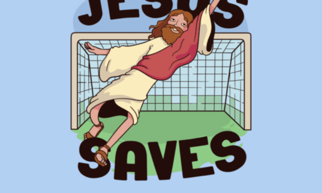 ‭‭TODAY’S PASSAGE: ‭‭‭‭‭‭‭‭‭‭‭‭‭‭‭‭‭‭‭‭‭‭‭‭‭‭Ephesians‬ ‭2‬:‭8‬ ‭NLT‬‬