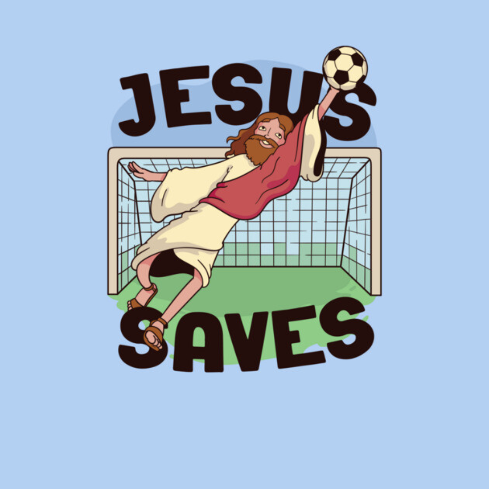 Untitled design (53)