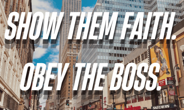 ‭‭TODAY’S PASSAGE: ‭‭‭‭‭‭‭‭‭‭‭‭‭‭‭‭‭‭‭‭‭‭‭‭‭‭‭‭Philippians‬ ‭2‬:‭12‬-‭13‬ ‭NLT‬‬