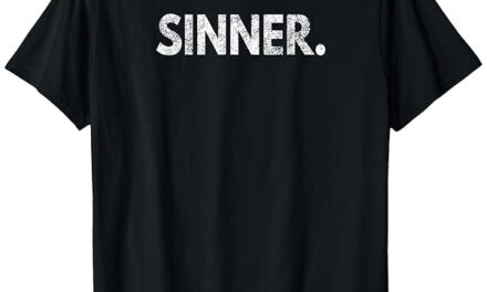 ‭‭TODAY’S PASSAGE: ‭‭‭‭‭‭‭‭‭‭‭‭‭‭‭‭‭‭‭‭‭‭‭‭Romans‬ ‭8‬:‭1‬-‭2‬ ‭NLT‬‬