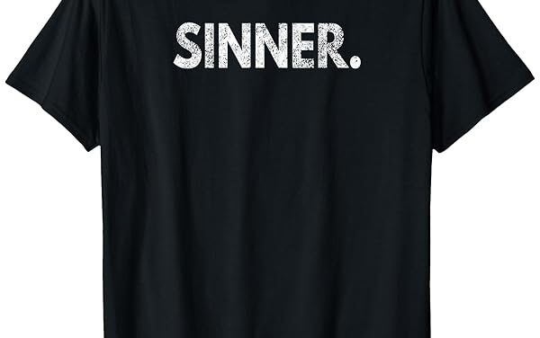 ‭‭TODAY’S PASSAGE: ‭‭‭‭‭‭‭‭‭‭‭‭‭‭‭‭‭‭‭‭‭‭‭‭Romans‬ ‭8‬:‭1‬-‭2‬ ‭NLT‬‬