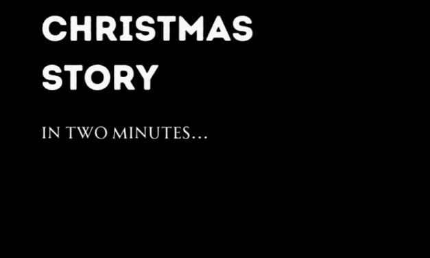 ‭‭TODAY’S PASSAGE: ‭‭‭‭‭‭‭‭‭‭‭‭‭‭‭‭‭‭‭‭‭‭‭‭‭‭‭‭‭‭‭‭‭‭‭‭‭‭‭‭Luke‬ ‭2‬:‭1‬-‭14‬ ‭NLT‬‬