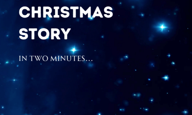 ‭‭TODAY’S PASSAGE: ‭‭‭‭‭‭‭‭‭‭‭‭‭‭‭‭‭‭‭‭‭‭‭‭‭‭‭‭‭‭‭‭‭‭‭‭‭‭‭‭Luke‬ ‭2‬:‭1‬-‭14‬ ‭NLT‬‬