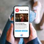 ‭‭TODAY’S PASSAGE: ‭‭‭‭‭‭‭‭‭‭‭‭‭‭‭‭‭‭‭‭‭‭‭‭‭‭‭‭‭‭‭‭‭‭‭‭‭‭‭‭‭‭Luke‬ ‭10‬:‭38‬-‭42‬ ‭NLT‬‬