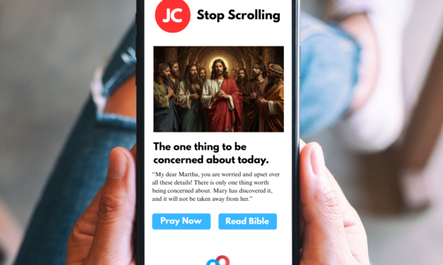 ‭‭TODAY’S PASSAGE: ‭‭‭‭‭‭‭‭‭‭‭‭‭‭‭‭‭‭‭‭‭‭‭‭‭‭‭‭‭‭‭‭‭‭‭‭‭‭‭‭‭‭Luke‬ ‭10‬:‭38‬-‭42‬ ‭NLT‬‬