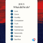 ‭‭TODAY’S PASSAGE: ‭‭‭‭‭‭‭‭‭‭‭‭‭‭‭‭‭‭1 John‬ ‭2‬:‭6‬ ‭NLT‬‬