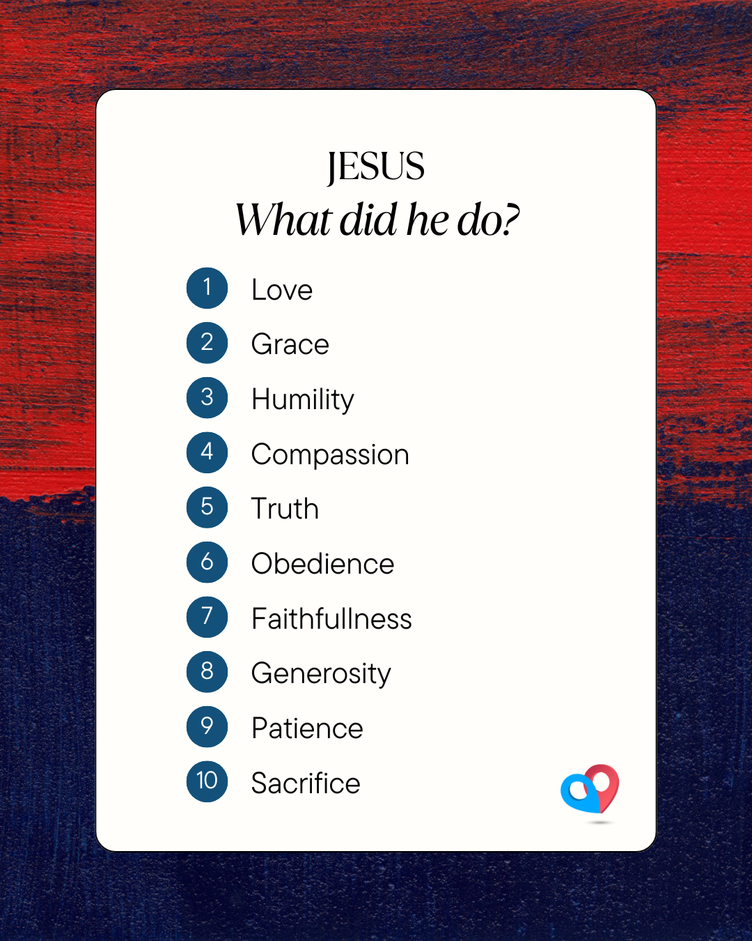 jesus (1)