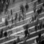 ‭‭TODAY’S PASSAGE: ‭‭‭‭‭‭‭‭1 Corinthians‬ ‭1‬:‭10‬ ‭NIV‬‬