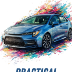 ‭‭TODAY’S PASSAGE: ‭‭‭‭‭‭‭‭‭‭‭‭‭‭‭‭‭‭‭‭‭‭‭‭1 Corinthians‬ ‭2‬:‭2‬-‭5‬ ‭NIV‬‬