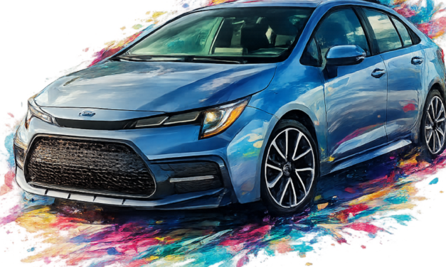 ‭‭TODAY’S PASSAGE: ‭‭‭‭‭‭‭‭‭‭‭‭‭‭‭‭‭‭‭‭‭‭‭‭1 Corinthians‬ ‭2‬:‭2‬-‭5‬ ‭NIV‬‬